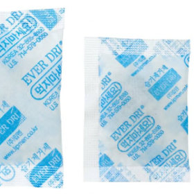 Lipmen Co., Ltd.