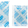  Lipmen Co., Ltd.