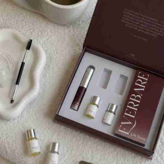 Everbare Reviews