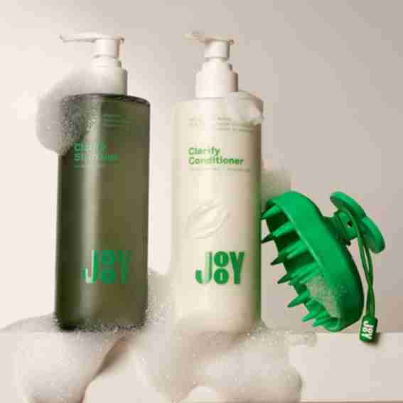 JooY Reviews