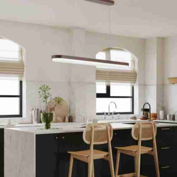 AIWEN LIGHTING Reviews