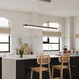AIWEN LIGHTING