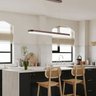 AIWEN LIGHTING