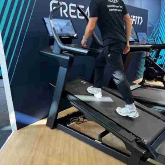 Freemotion Reviews