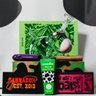 Cannabox