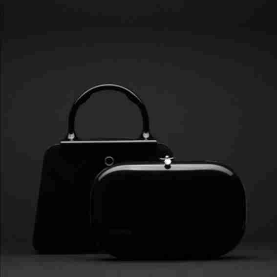 Jeffrey Levinson Reviews