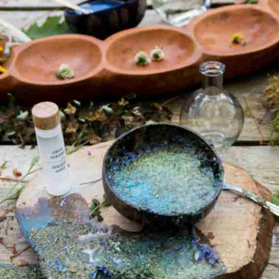 Les petits sorciers Reviews