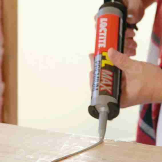 Loctite super glue Reviews