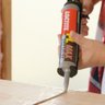 Loctite super glue