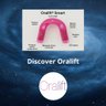 Oralift Ltd