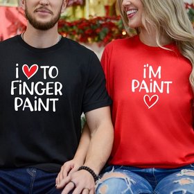 Gear Couple