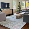 Fame Rugs