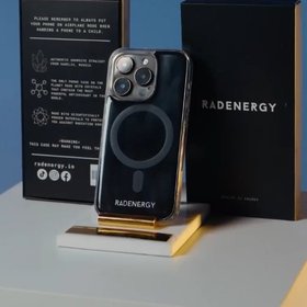 RadEnergy