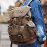 Western Leather Goods