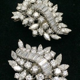 Missiaglia 1846