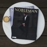 Nobleman Magazine