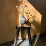 Ren Ceramics