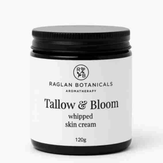 Raglan Botanicals Reviews