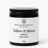 Raglan Botanicals