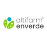 Altifarm