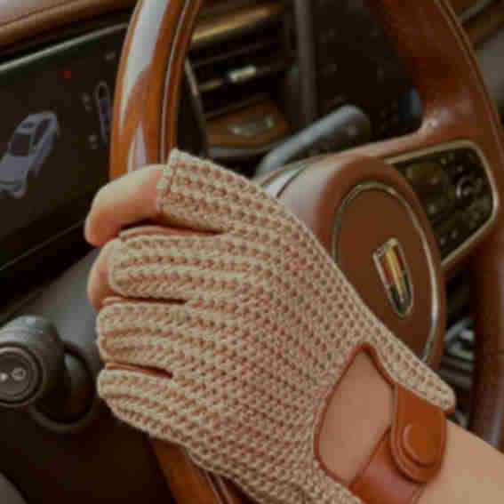 HoldPelle Reviews