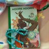 Adore Adorn