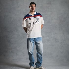 NICCE