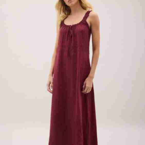Florence Sundress
