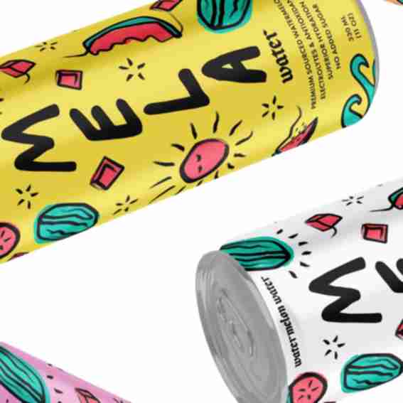 MELA Watermelon Water Reviews