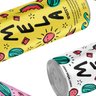 MELA Watermelon Water