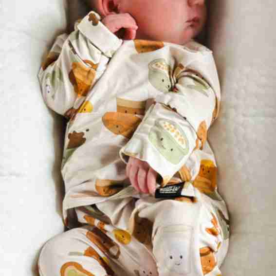 Ready Set Romper Reviews