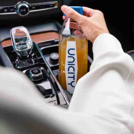 Unicity Reviews