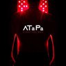Atapa
