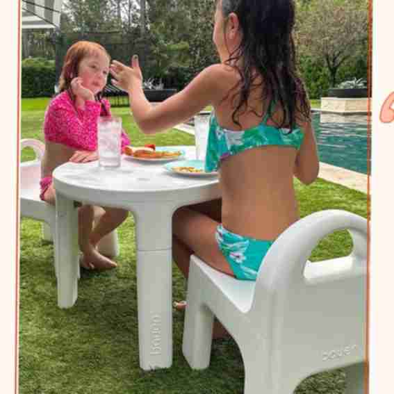 Bauen Kids Reviews