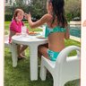 Bauen Kids