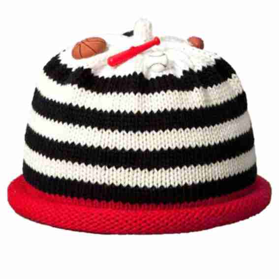 Margareta Horn Design Reviews