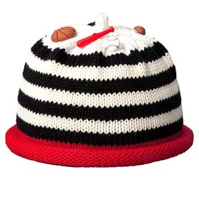 Margareta Horn Design