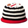 Margareta Horn Design