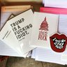 Sapling Press