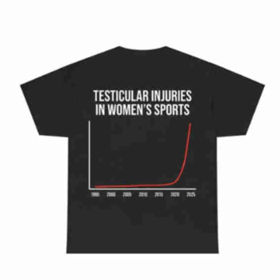 Banned Prints Reviews