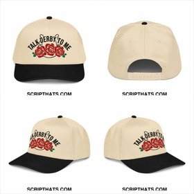Script Hats