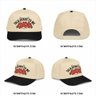 Script Hats