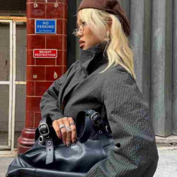 Toni and Guy Reviews