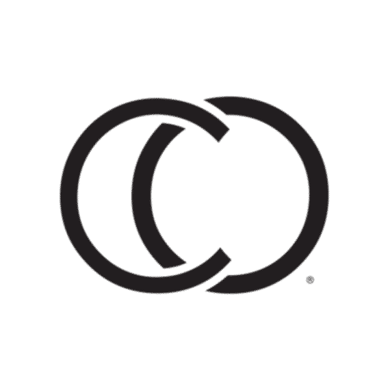 Colored Organics Reviews