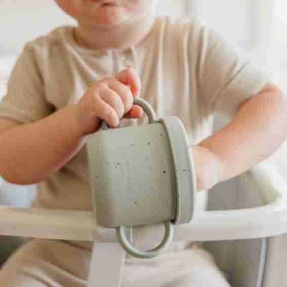 The Saturday Baby Reviews