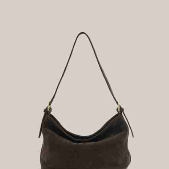 Eden Shoulder Bag