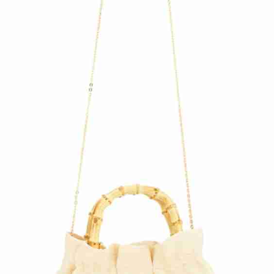 The Peyton Pouch