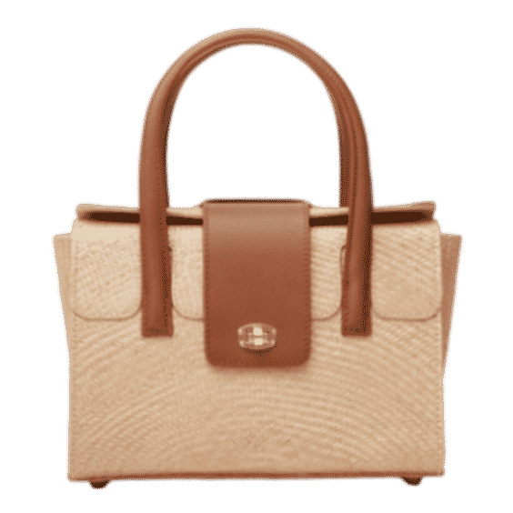 The Main Street Bag
