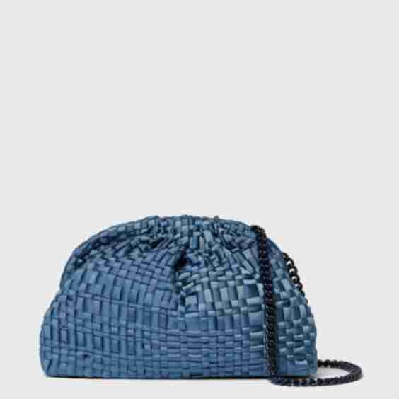 Petroil Game Clutch
