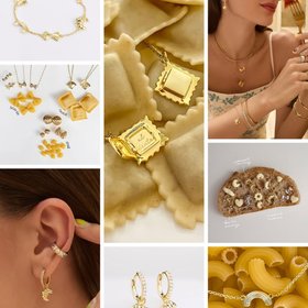 Wanderlust and Co